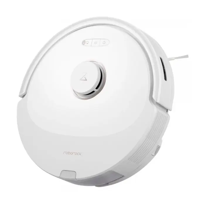 cleaning-robot-roborock-q8-max-white-67655-agdrrcros0027.webp