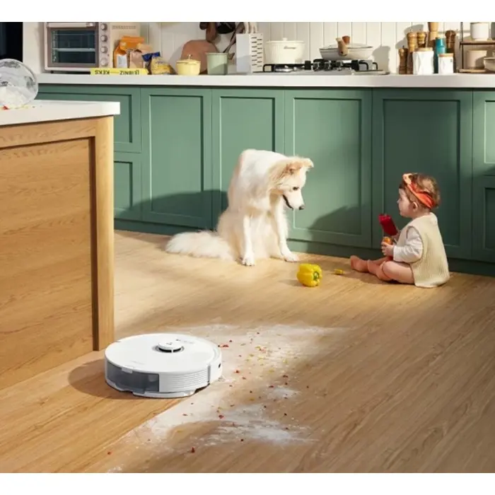 cleaning-robot-roborock-q8-max-white-67903-agdrrcros0027.webp