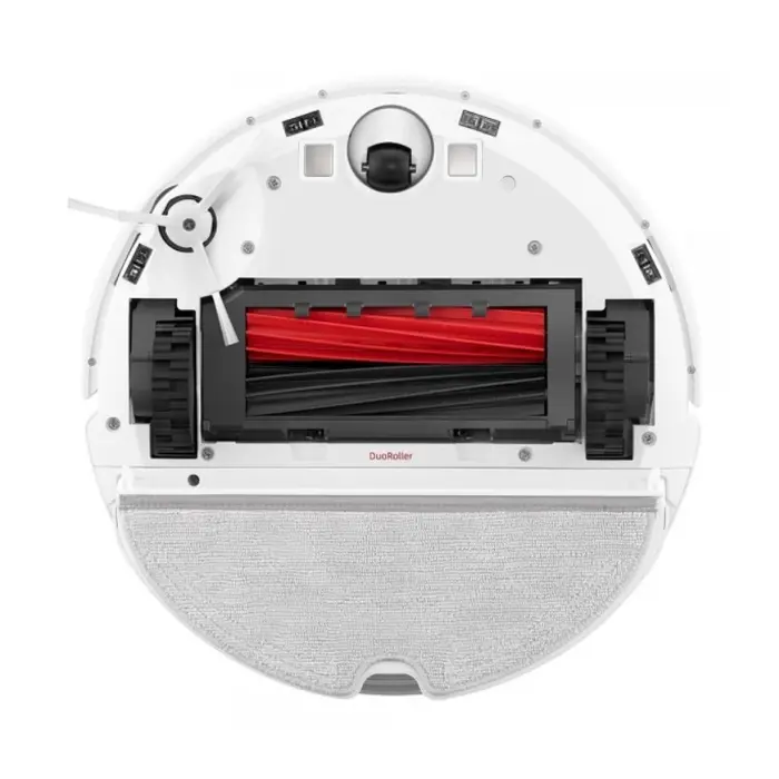 cleaning-robot-roborock-q8-max-white-68182-agdrrcros0027.webp