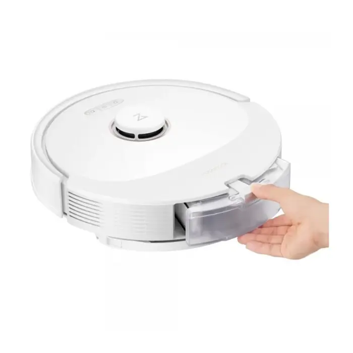cleaning-robot-roborock-q8-max-white-68941-agdrrcros0027.webp