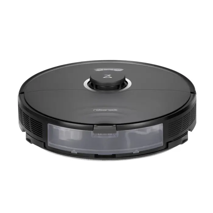 cleaning-robot-roborock-s8-black-39320-agdrrcros0016.webp