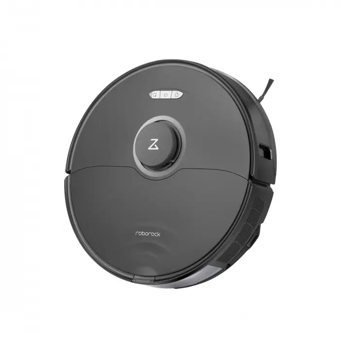 cleaning-robot-roborock-s8-black-39558-agdrrcros0016.webp