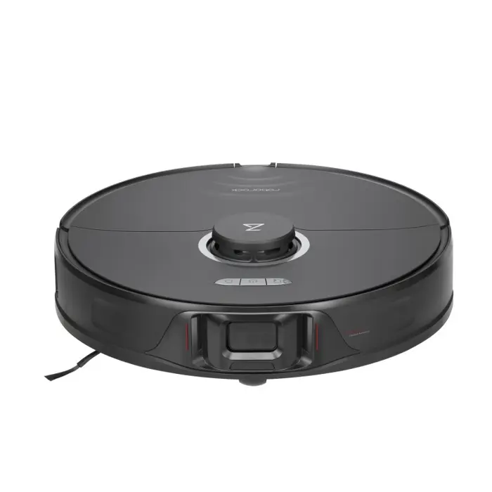 cleaning-robot-roborock-s8-black-39843-agdrrcros0016.webp