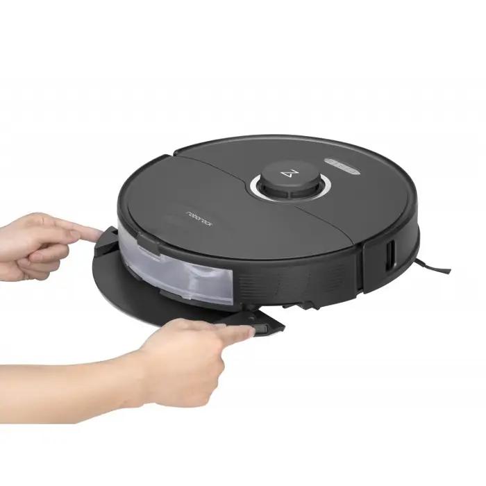 cleaning-robot-roborock-s8-black-41686-agdrrcros0016.webp