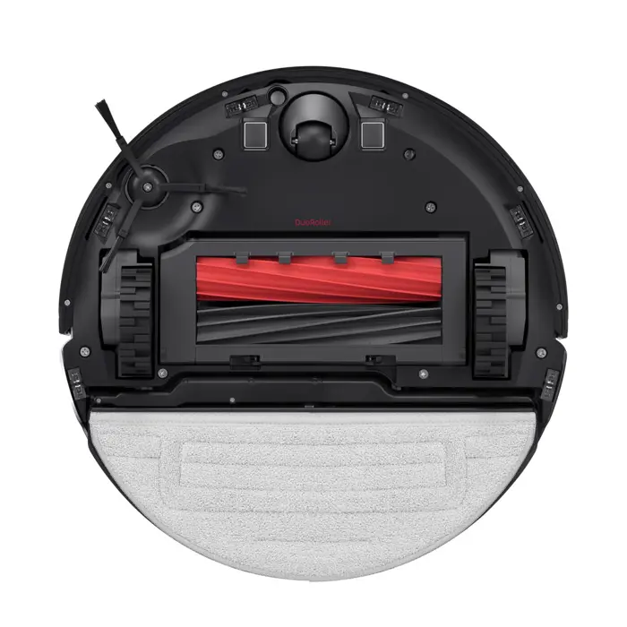 cleaning-robot-roborock-s8-black-42117-agdrrcros0016.webp