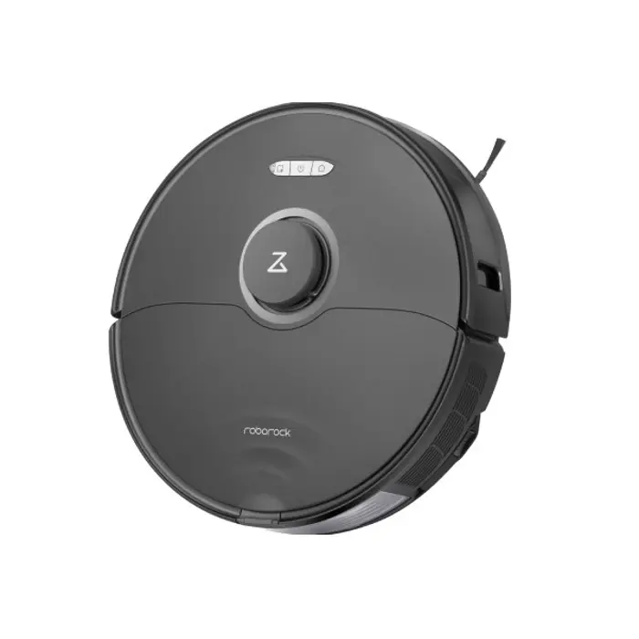 cleaning-robot-roborock-s8-black-62247-wlononwcrbihg.webp