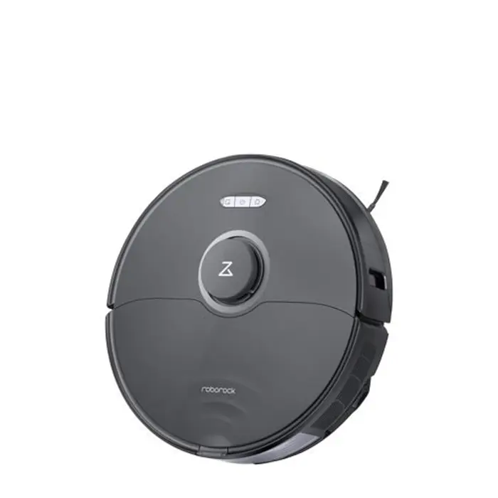 cleaning-robot-roborock-s8-black-62735-wlononwcrbihg.webp