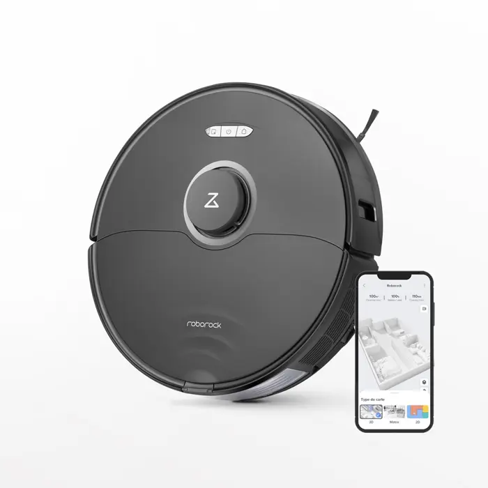cleaning-robot-roborock-s8-black-65359-wlononwcrbihg.webp