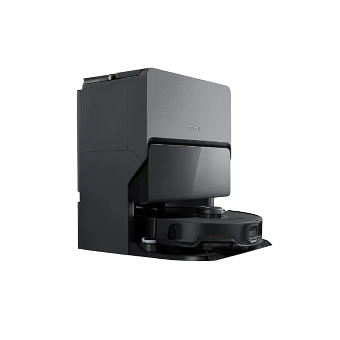 cleaning-robot-roborock-s8-maxv-ultra-black-5744-wlononwcrgia2.webp