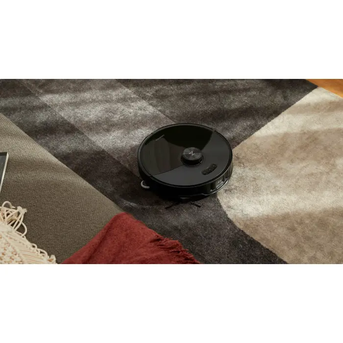 cleaning-robot-roborock-s8-maxv-ultra-black-61677-wlononwcrgia2.webp