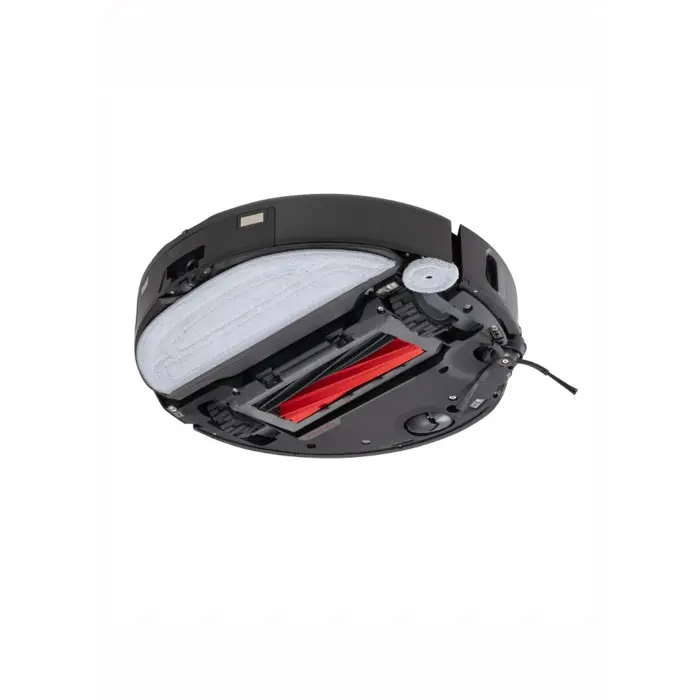 cleaning-robot-roborock-s8-maxv-ultra-black-64396-wlononwcrgia2.webp