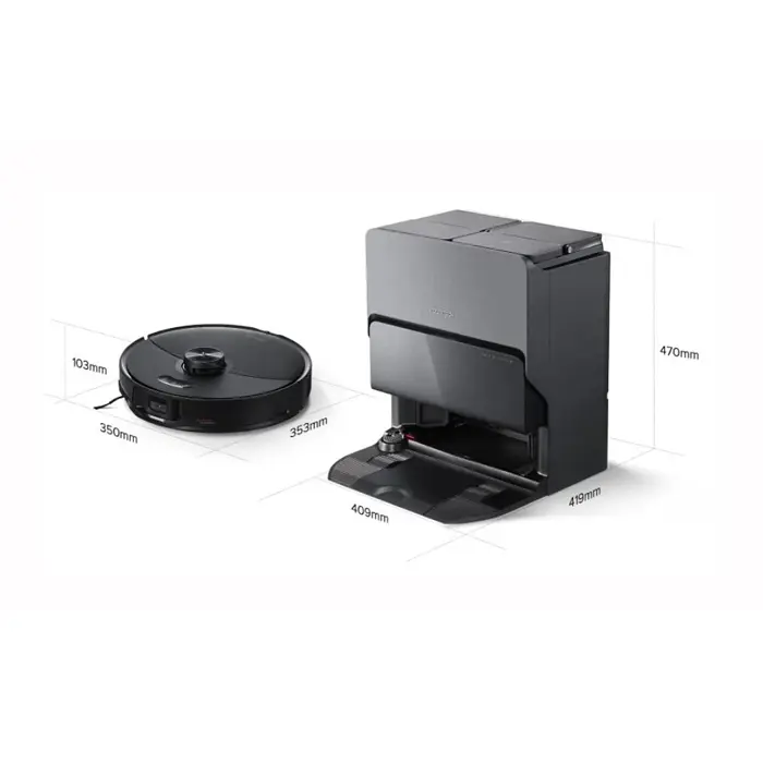 cleaning-robot-roborock-s8-maxv-ultra-black-65030-wlononwcrgia2.webp