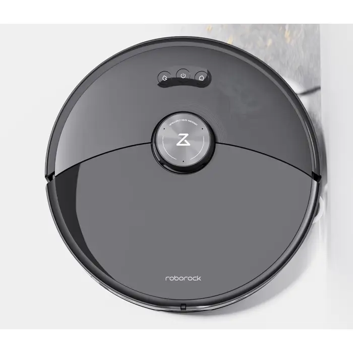 cleaning-robot-roborock-s8-maxv-ultra-black-66637-wlononwcrgia2.webp