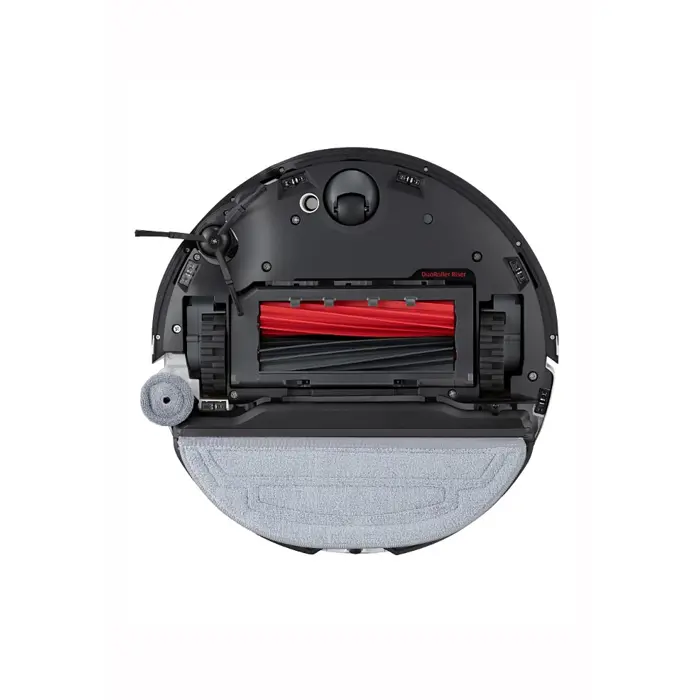 cleaning-robot-roborock-s8-maxv-ultra-black-66787-wlononwcrgia2.webp
