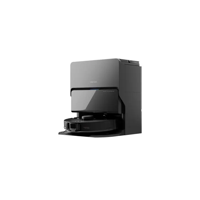 cleaning-robot-roborock-s8-maxv-ultra-black-67186-wlononwcrgia2.webp