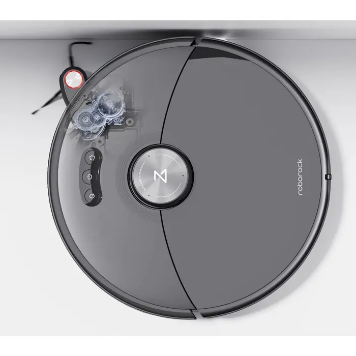 cleaning-robot-roborock-s8-maxv-ultra-black-6823-wlononwcrgia2.webp