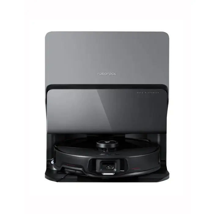 cleaning-robot-roborock-s8-maxv-ultra-black-7040-wlononwcrgia2.webp