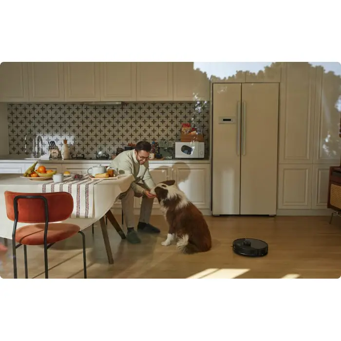 cleaning-robot-roborock-s8-maxv-ultra-black-72922-wlononwcrgia2.webp