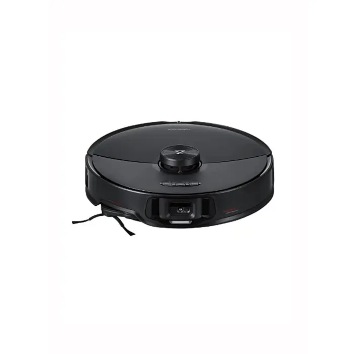 cleaning-robot-roborock-s8-maxv-ultra-black-73834-wlononwcrgia2.webp