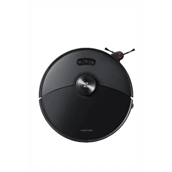 cleaning-robot-roborock-s8-maxv-ultra-black-74469-wlononwcrgia2.webp