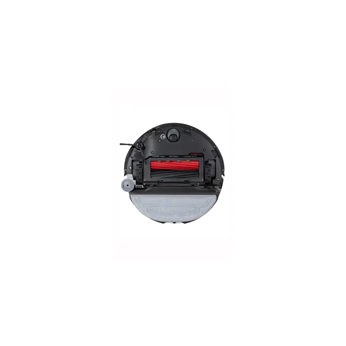 cleaning-robot-roborock-s8-maxv-ultra-black-79073-agdrrcros0035.webp