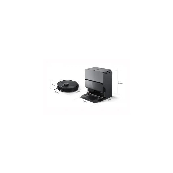 cleaning-robot-roborock-s8-maxv-ultra-black-80006-agdrrcros0035.webp