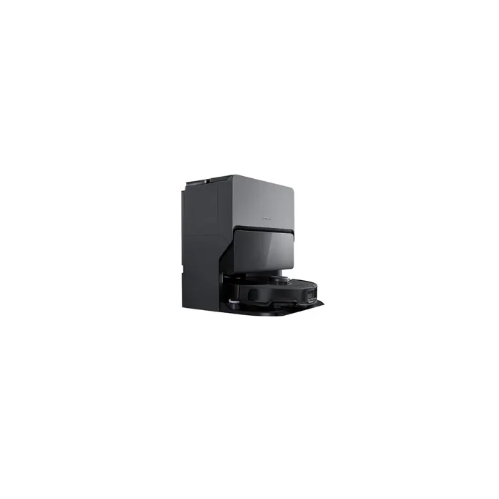 cleaning-robot-roborock-s8-maxv-ultra-black-84618-agdrrcros0035.webp
