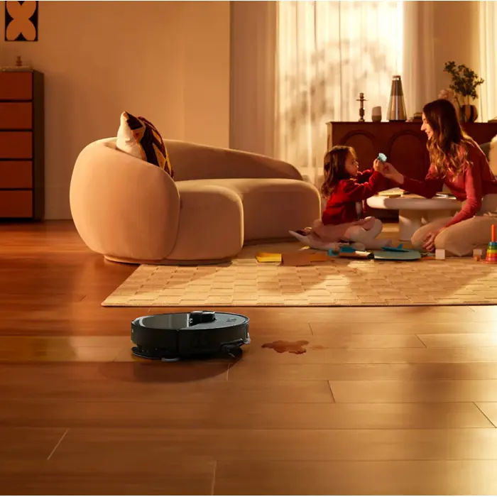 cleaning-robot-roborock-s8-maxv-ultra-black-84901-wlononwcrgia2.webp