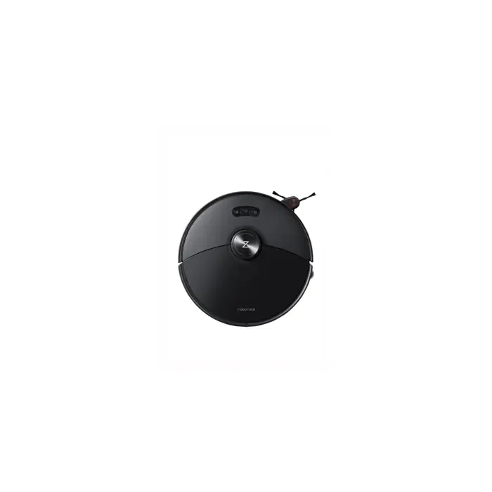 cleaning-robot-roborock-s8-maxv-ultra-black-85375-agdrrcros0035.webp