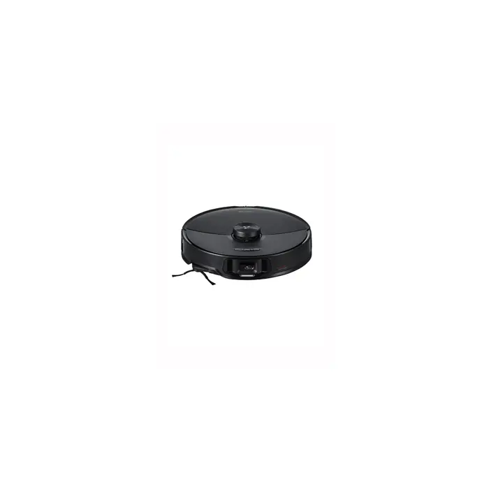 cleaning-robot-roborock-s8-maxv-ultra-black-85950-agdrrcros0035.webp