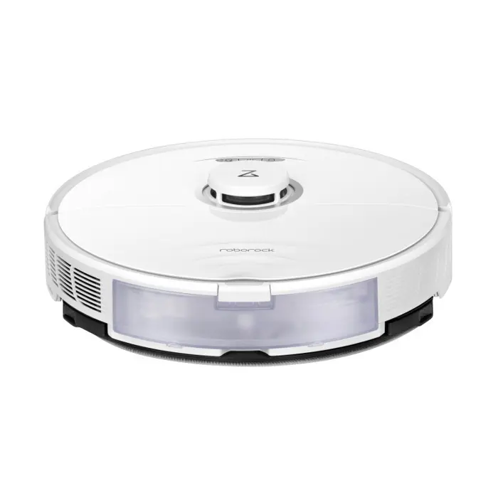 cleaning-robot-roborock-s8-white-29140-agdrrcros0015.webp