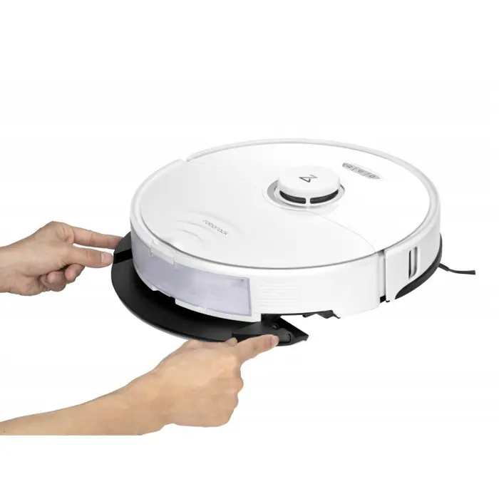 cleaning-robot-roborock-s8-white-30195-agdrrcros0015.webp