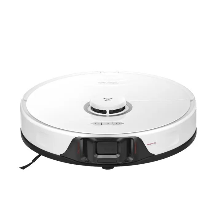 cleaning-robot-roborock-s8-white-40965-agdrrcros0015.webp