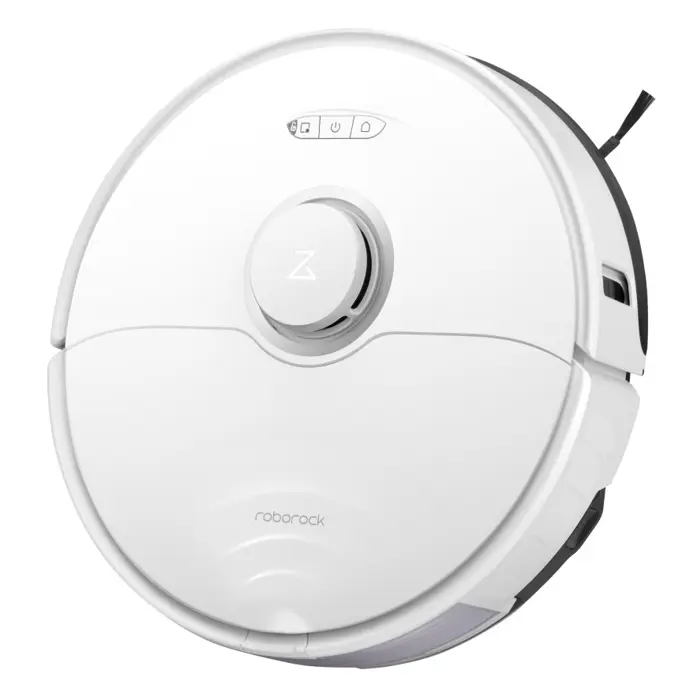 cleaning-robot-roborock-s8-white-57098-wlononwcrjcb6.webp