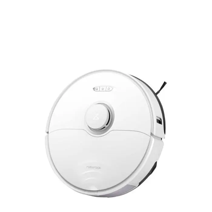 cleaning-robot-roborock-s8-white-58263-wlononwcrjcb6.webp