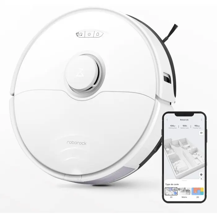 cleaning-robot-roborock-s8-white-60387-wlononwcrjcb6.webp