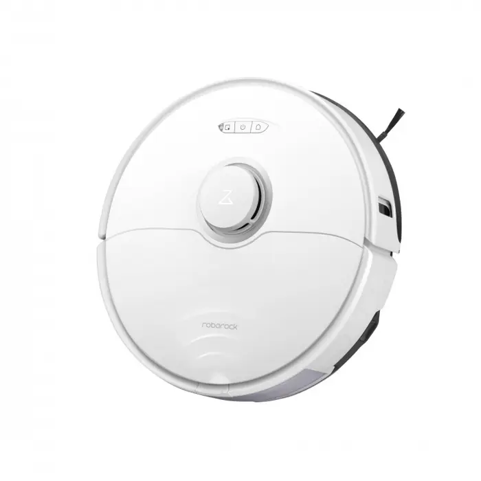 cleaning-robot-roborock-s8-white-95520-agdrrcros0015.webp
