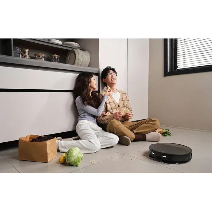 cleaning-robot-roborock-saros-10r-black-17858-wlononwcrteeb.webp