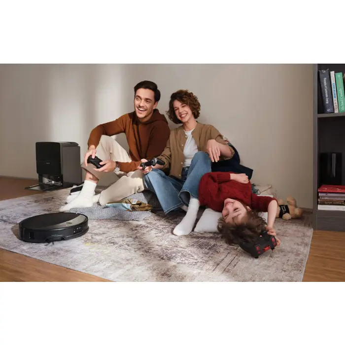 cleaning-robot-roborock-saros-10r-black-23510-wlononwcrteeb.webp