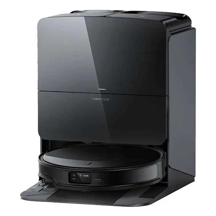 cleaning-robot-roborock-saros-10r-black-26673-wlononwcrteeb.webp