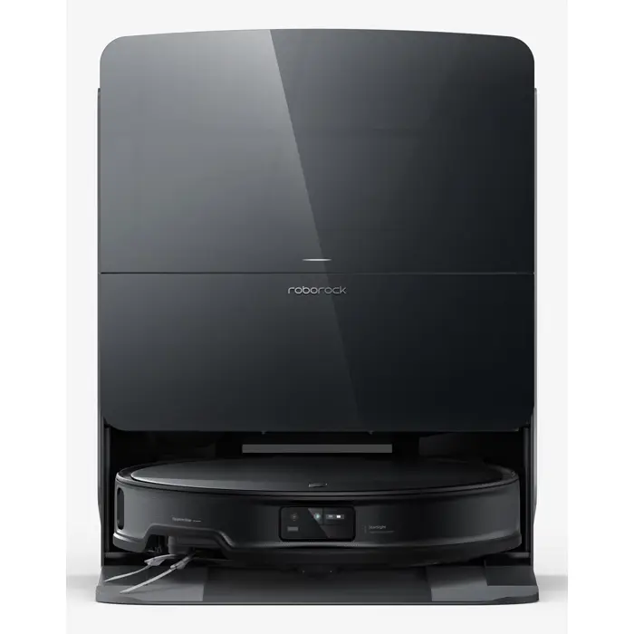 cleaning-robot-roborock-saros-10r-black-27664-wlononwcrteeb.webp