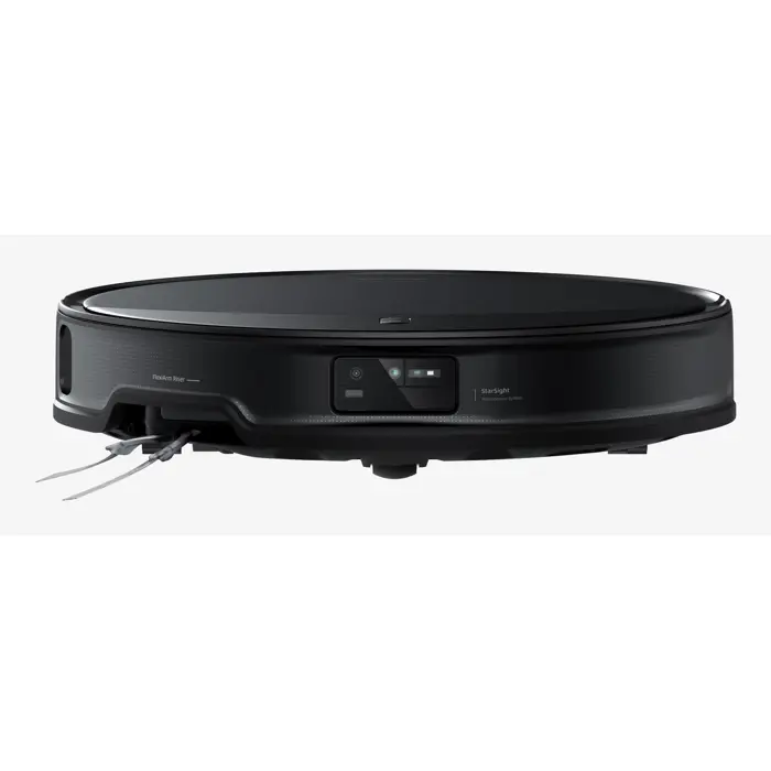 cleaning-robot-roborock-saros-10r-black-28092-wlononwcrteeb.webp