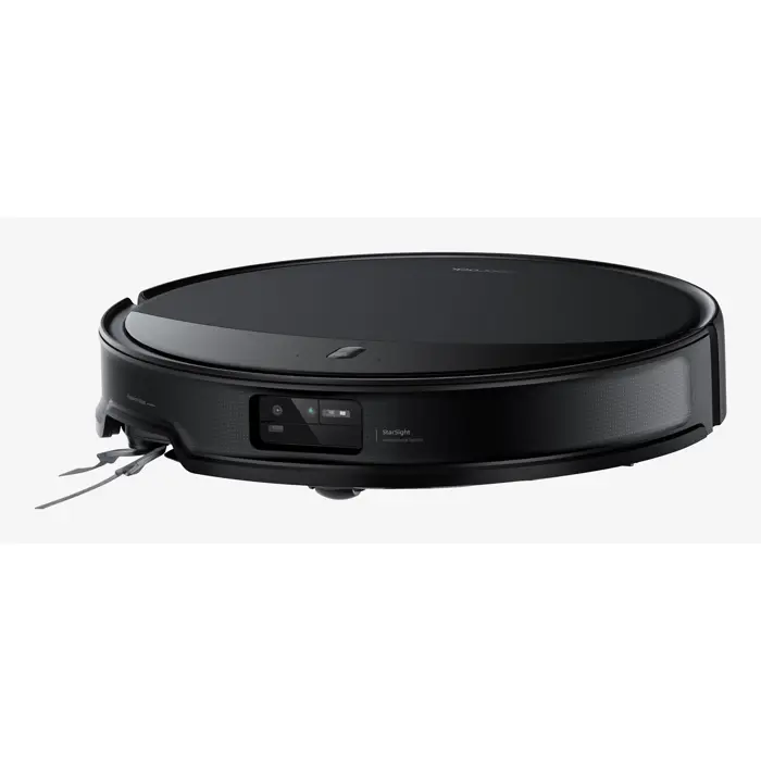 cleaning-robot-roborock-saros-10r-black-28625-wlononwcrteeb.webp