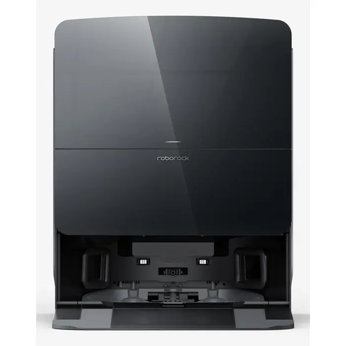 cleaning-robot-roborock-saros-10r-black-29084-wlononwcrteeb.webp