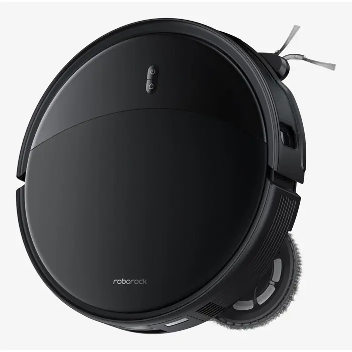 cleaning-robot-roborock-saros-10r-black-29527-wlononwcrteeb.webp