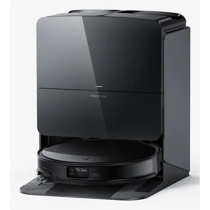 cleaning-robot-roborock-saros-10r-black-30045-wlononwcrteeb.webp