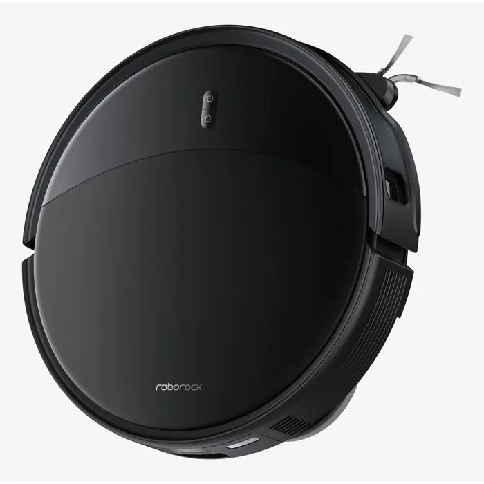 cleaning-robot-roborock-saros-10r-black-35536-wlononwcrteeb.webp