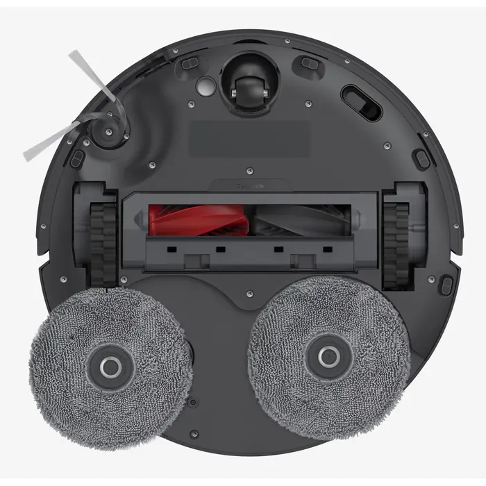 cleaning-robot-roborock-saros-10r-black-36835-wlononwcrteeb.webp