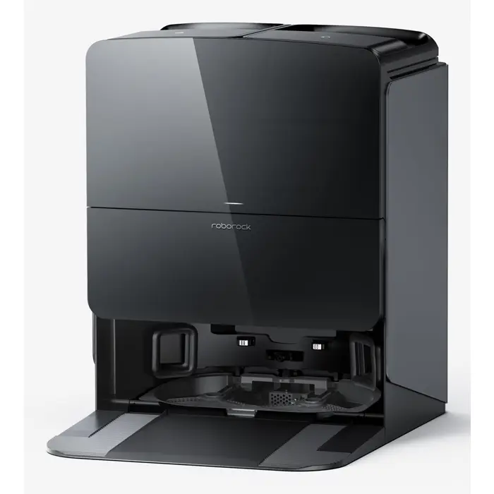 cleaning-robot-roborock-saros-10r-black-37936-wlononwcrteeb.webp