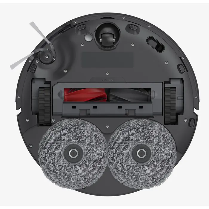cleaning-robot-roborock-saros-10r-black-38546-wlononwcrteeb.webp